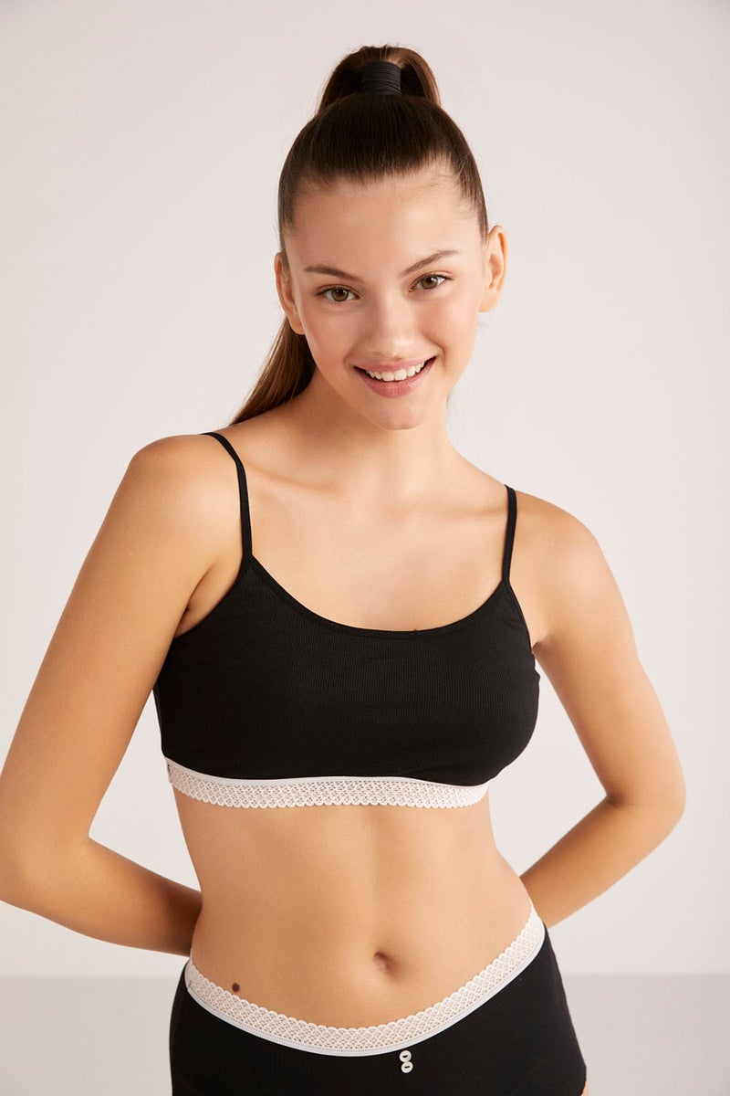 KOM Com Penny Bustier  - Image 3