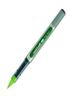 PEN LIGHT GREEN 0.7 - pzsku/ZC503D2B8614845A10EFDZ/45/_/1729536894/db72cfc4-aa9a-4c2b-9cff-773651807582