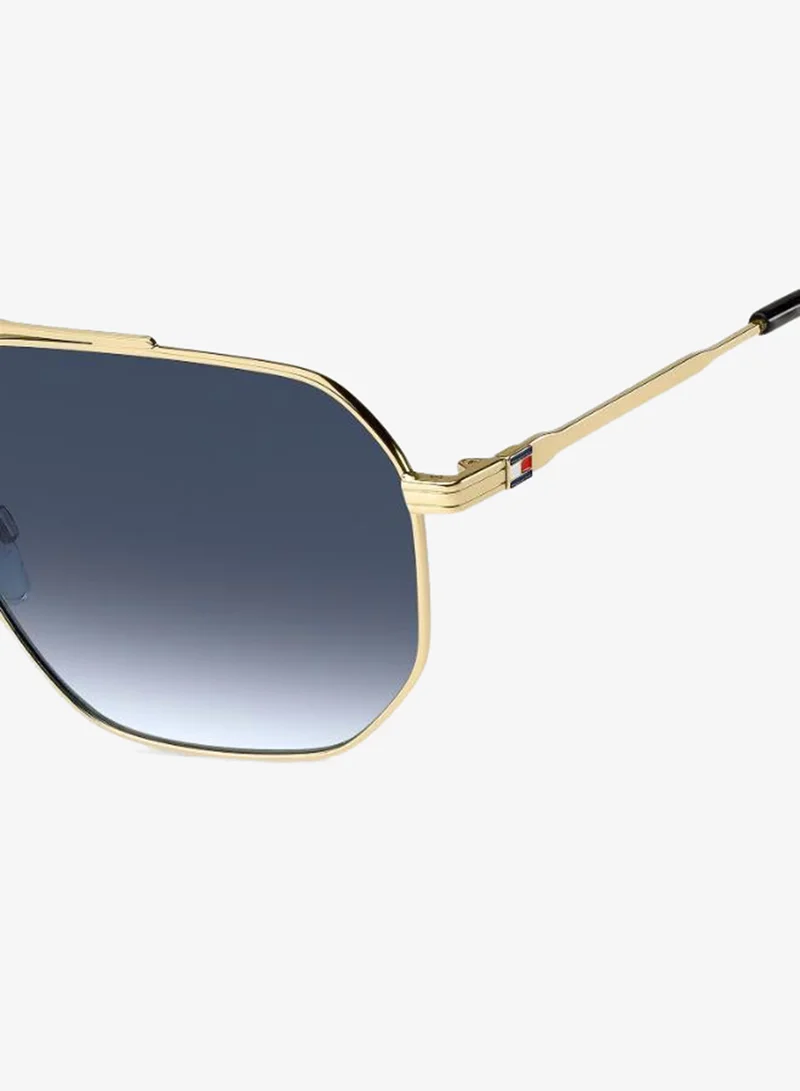 Tommy Hilfiger  Wayfarers Sunglasses for Men | Best Price UAE