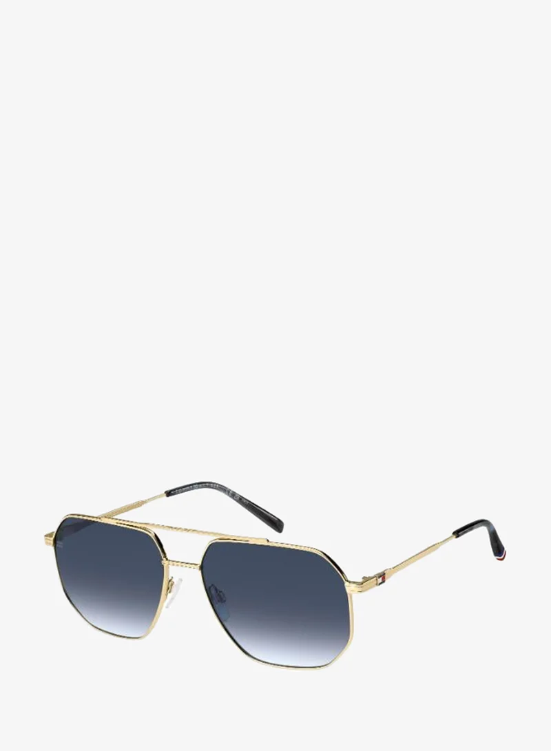 Tommy Hilfiger  Wayfarers Sunglasses for Men | Best Price UAE