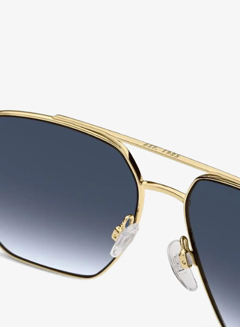 Tommy Hilfiger  Wayfarers Sunglasses for Men | Best Price UAE