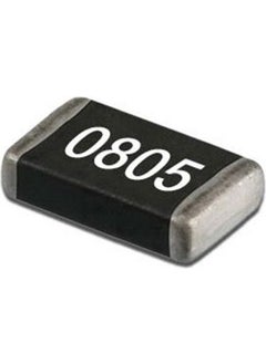 Robo World 1.5r 805 Case Smd Resistor 25PCS