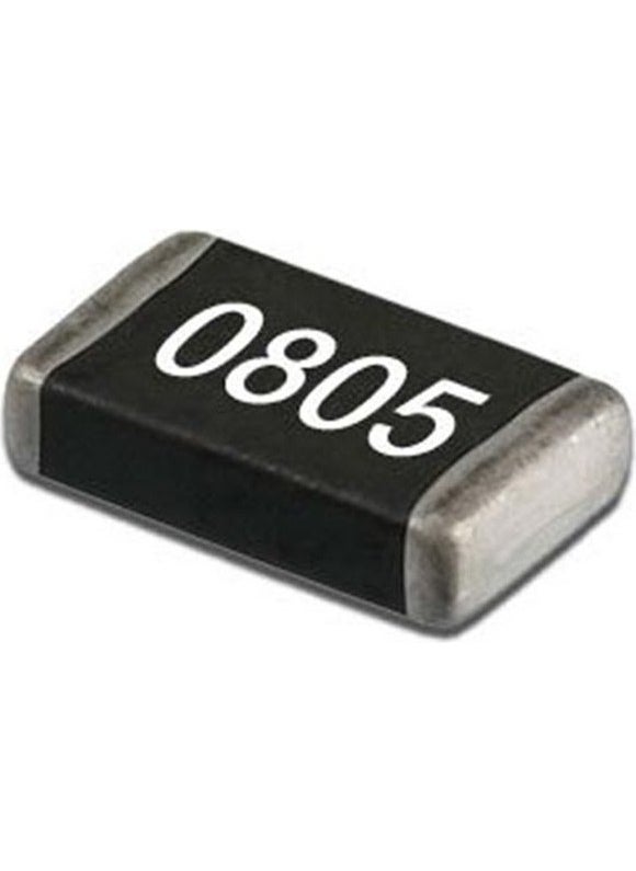 Robo Dünya - Robo World 1.5r 805 Case Smd Resistor 25PCS - Image 1