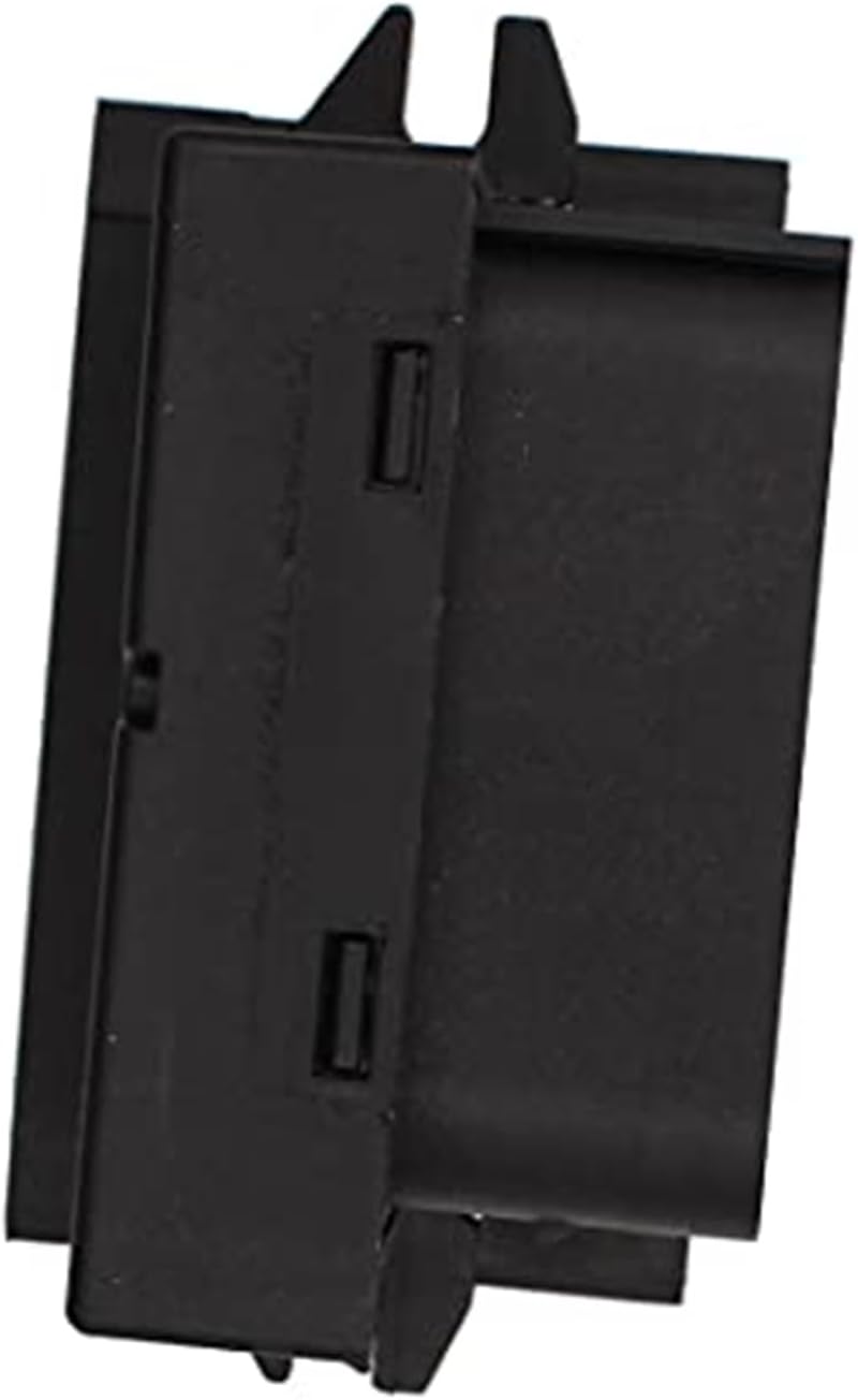 Vuzmode Heater Fan Blower Motor Resistor - Image 5