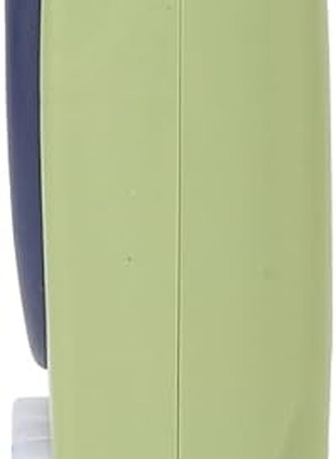 Keenso Educational Toddler Toy Phone With Music And Multiple Functions Green - Image 4