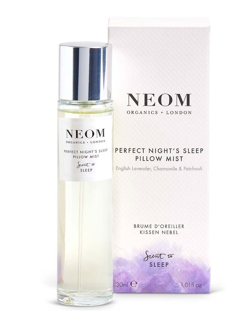 NEOM Perfect Night's Sleep Pillow Mist (30ml) - pzsku/ZC5043E3D64F5474006CAZ/45/_/1733833711/e3d02d33-d618-4c40-aca7-28e14fa7d558