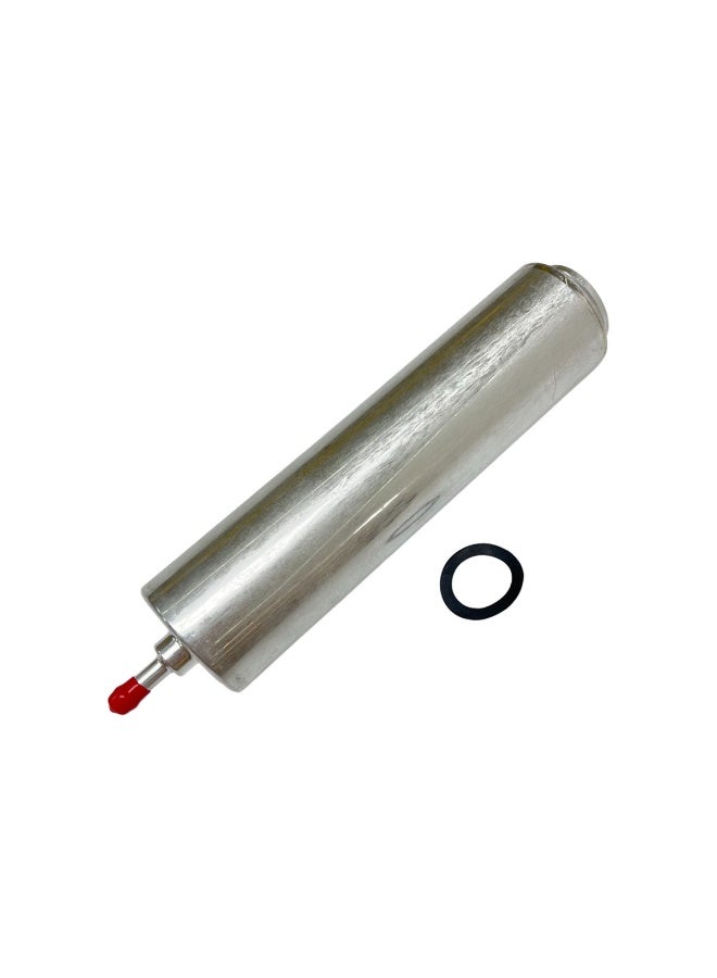 زد 13327822499, 13327811227 and 13327811401 are suitable for BMW fuel filters - Image 2