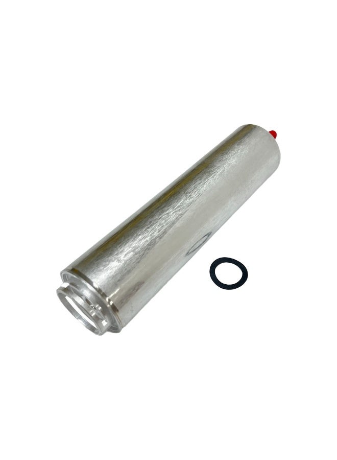 زد 13327822499, 13327811227 and 13327811401 are suitable for BMW fuel filters - Image 3