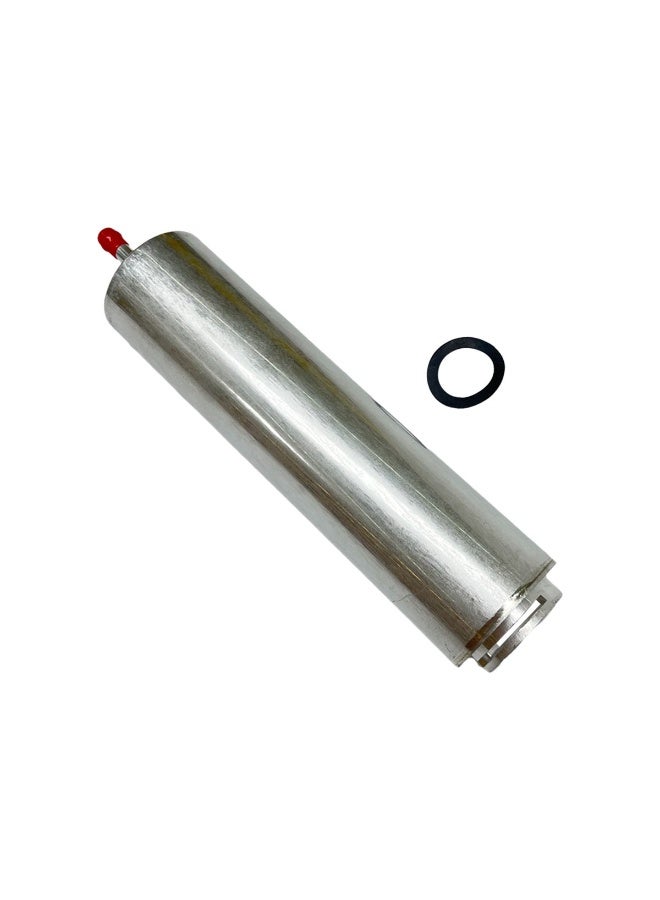 زد 13327822499, 13327811227 and 13327811401 are suitable for BMW fuel filters - Image 1