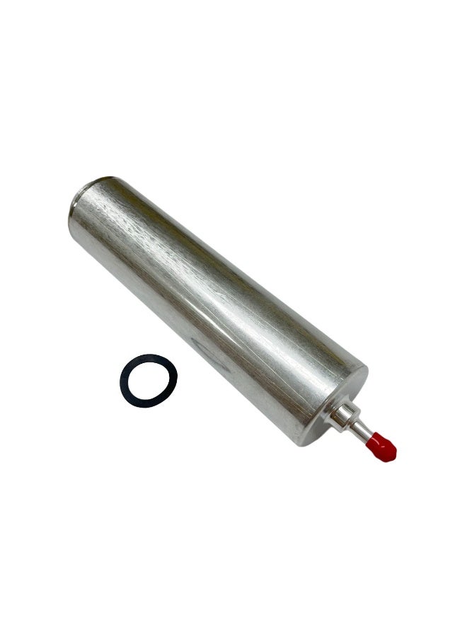 زد 13327822499, 13327811227 and 13327811401 are suitable for BMW fuel filters - Image 4