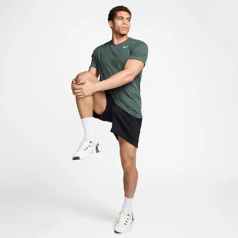 Nike Men's Dri-FIT Training T-Shirt