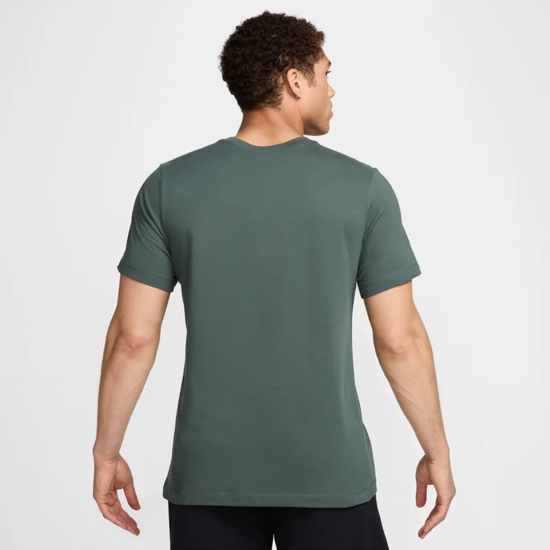 Nike Men's Dri-FIT Training T-Shirt