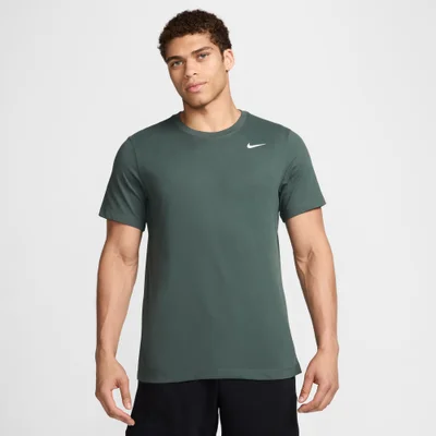 Nike Men's Dri-FIT Training T-Shirt