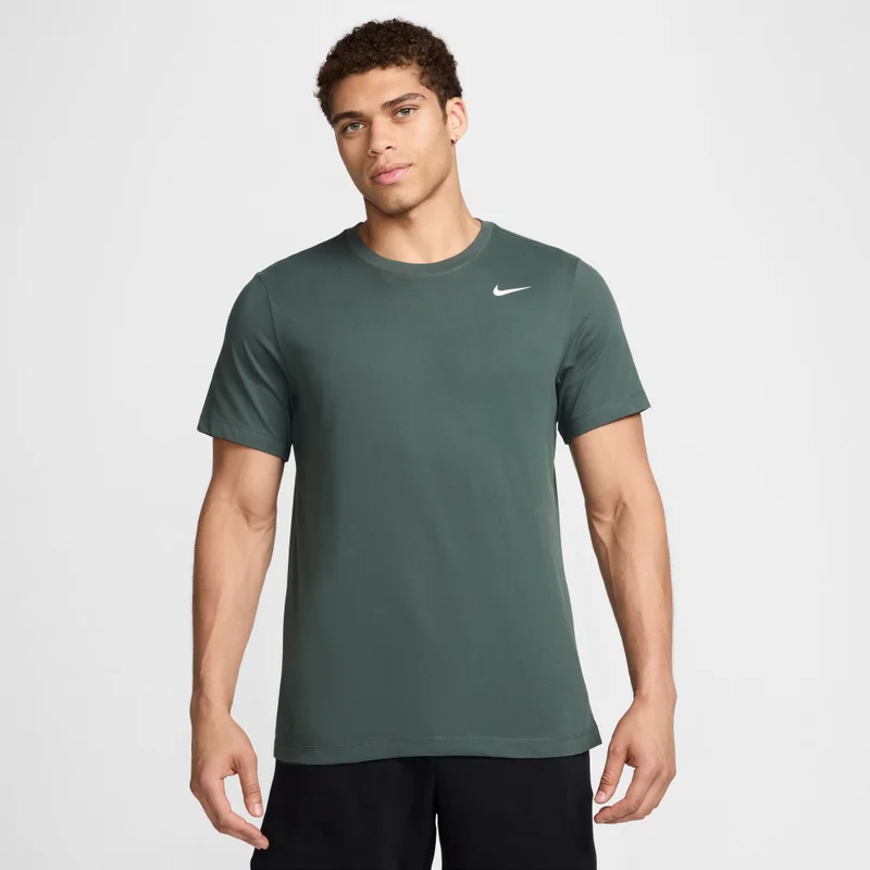 Nike Men's Dri-FIT Training T-Shirt