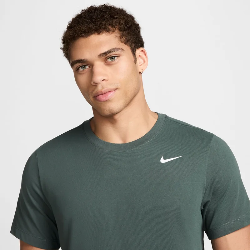 Nike Men's Dri-FIT Training T-Shirt