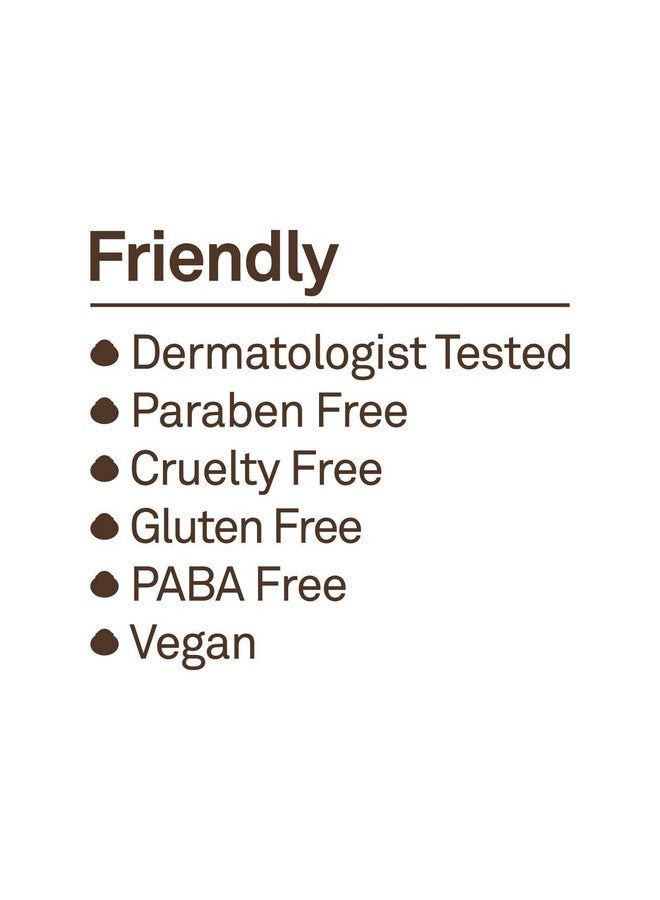 Sun Bum Lip Balm Spf 30 0.15 Ounce Stick Broad Spectrum Uva Uvb Protection Hypoallergenic Paraben Free Gluten Free Vegan The Originals Variety Pack 7 Pack - Image 5