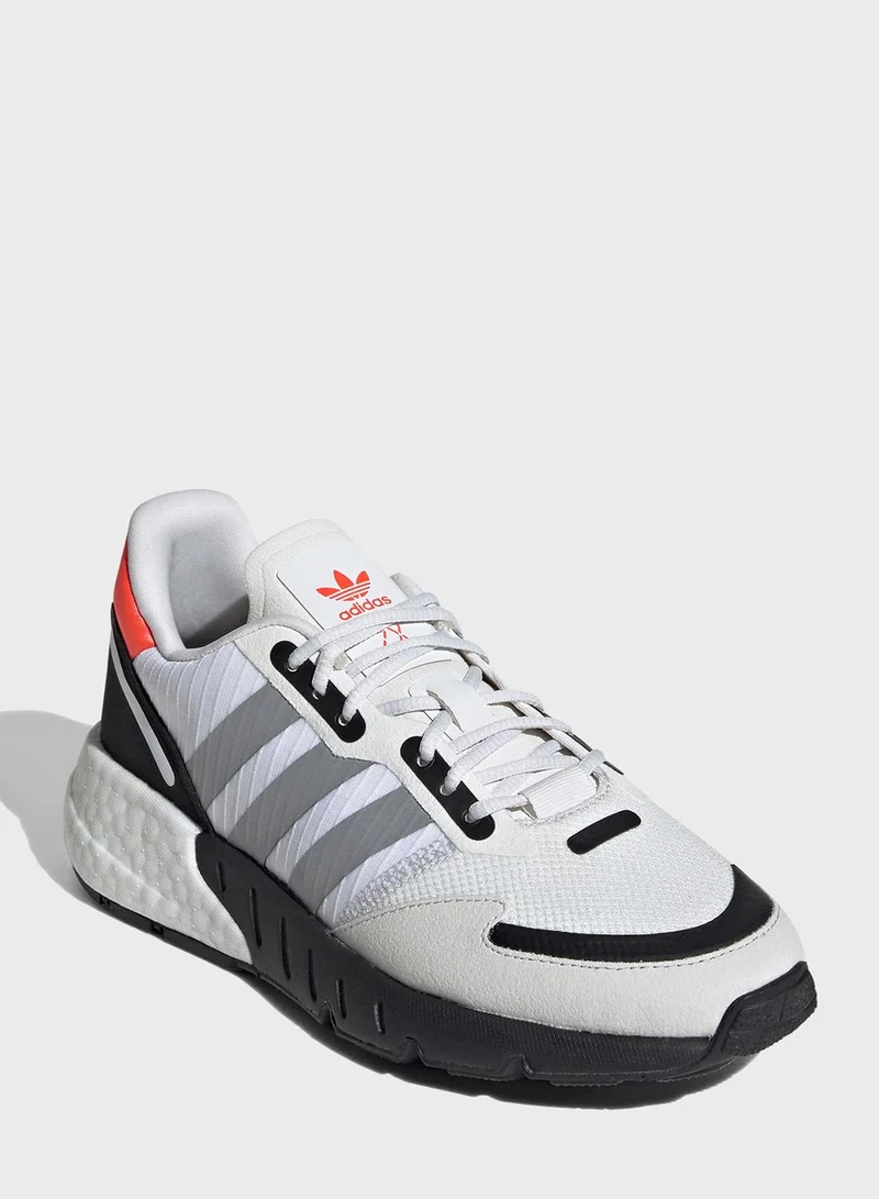 adidas Originals Youth ZX 1K Boost