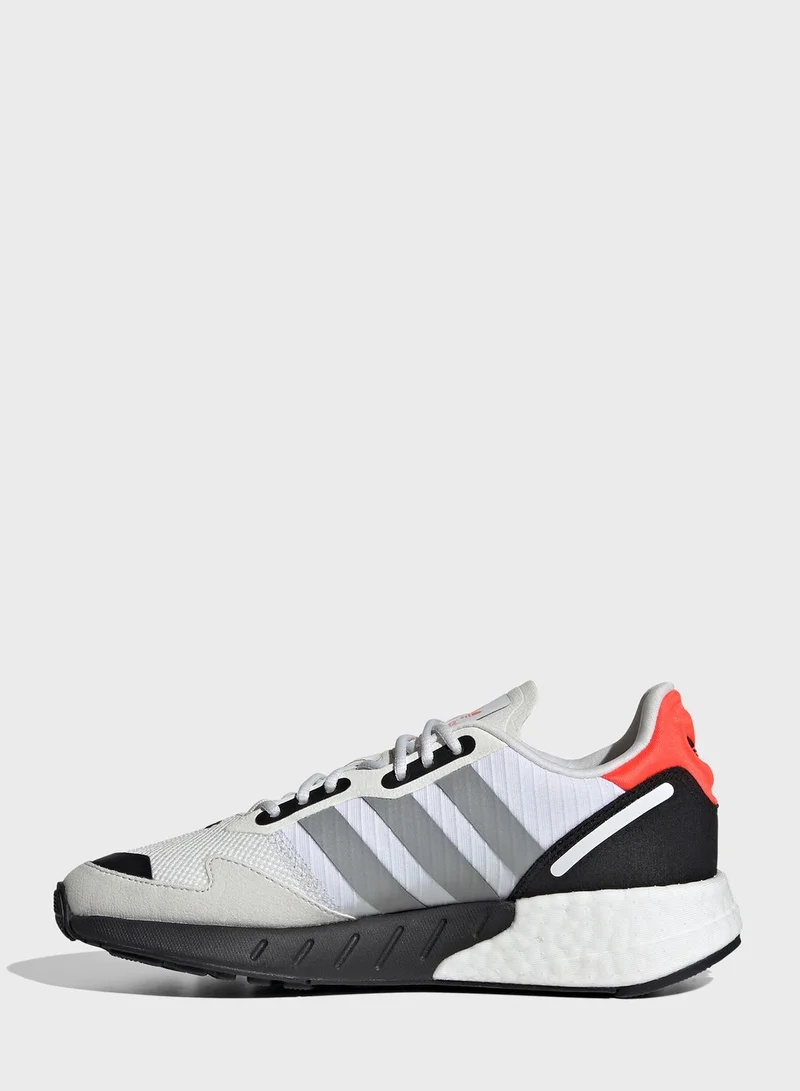 adidas Originals Youth ZX 1K Boost