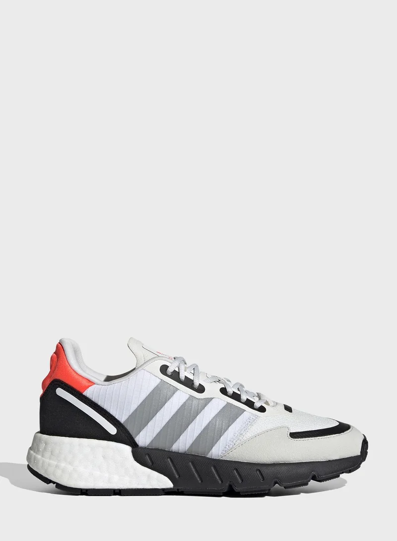 adidas Originals Youth ZX 1K Boost