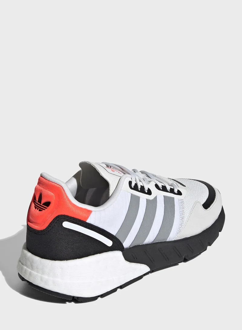 adidas Originals Youth ZX 1K Boost