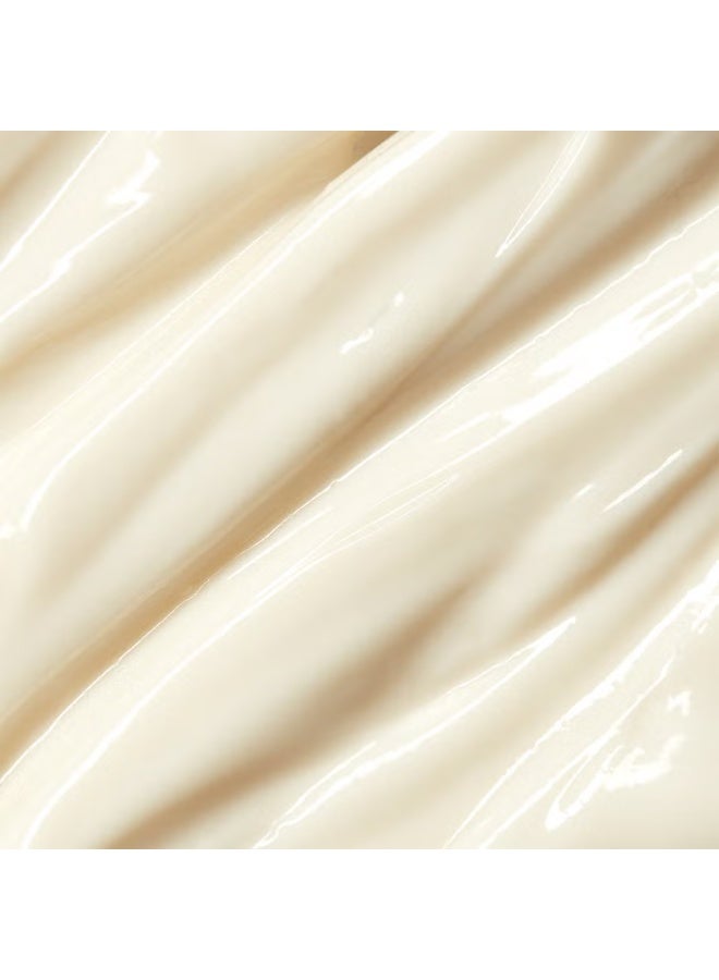 ESPA Tri-Active Resilience Detox and Purify Cleanser 100ml - Image 4