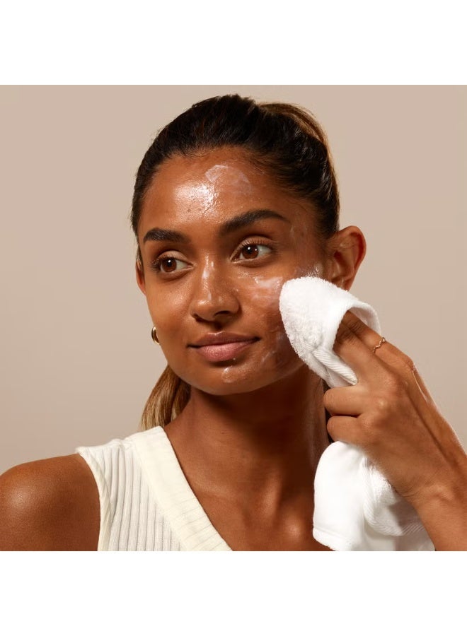 ESPA Tri-Active Resilience Detox and Purify Cleanser 100ml - Image 3