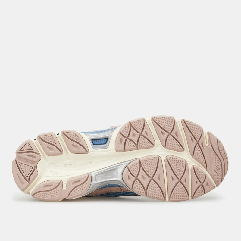 asics Women's GEL-NYC™ Shoe