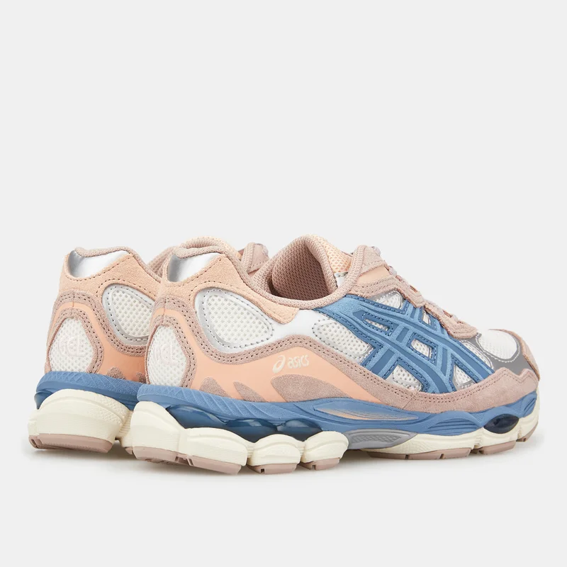 asics Women's GEL-NYC™ Shoe