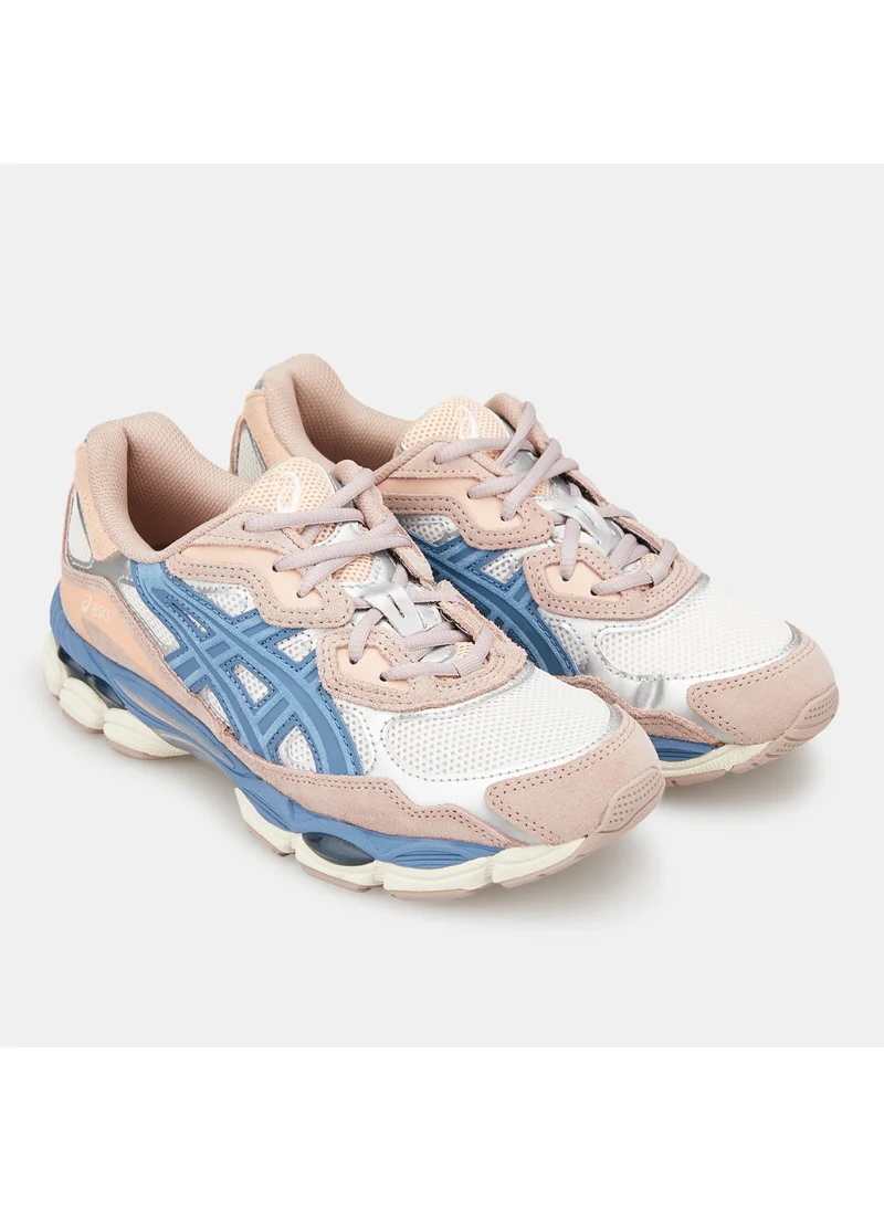 asics Women's GEL-NYC™ Shoe