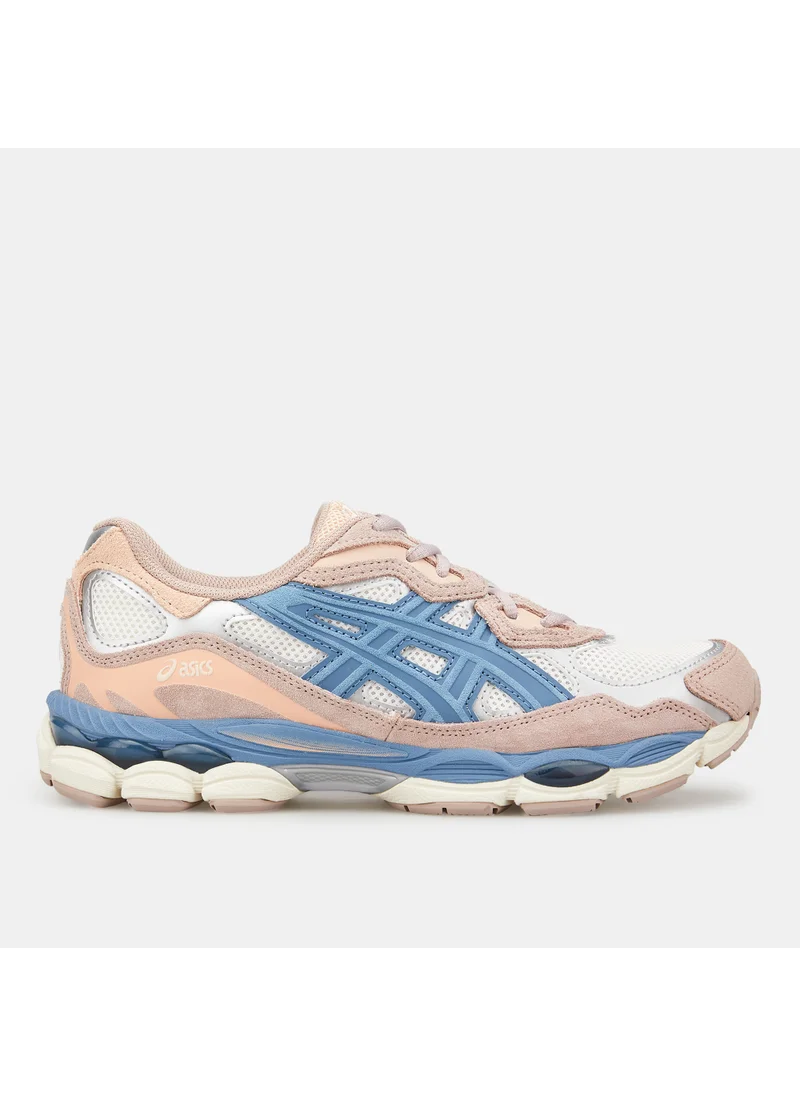 asics Women's GEL-NYC™ Shoe