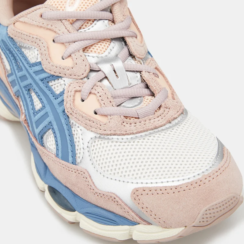 asics Women's GEL-NYC™ Shoe