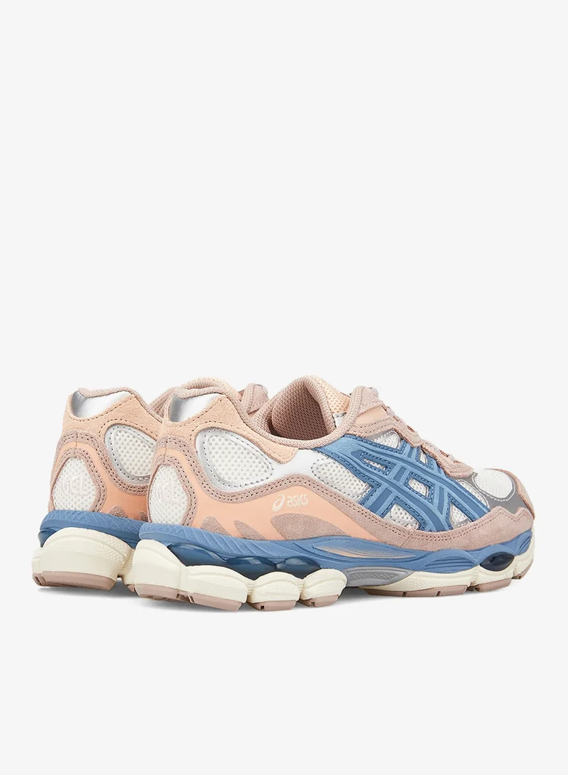 asics Pink Women's GEL-NYC™ Shoe for Women | Best Price UAE