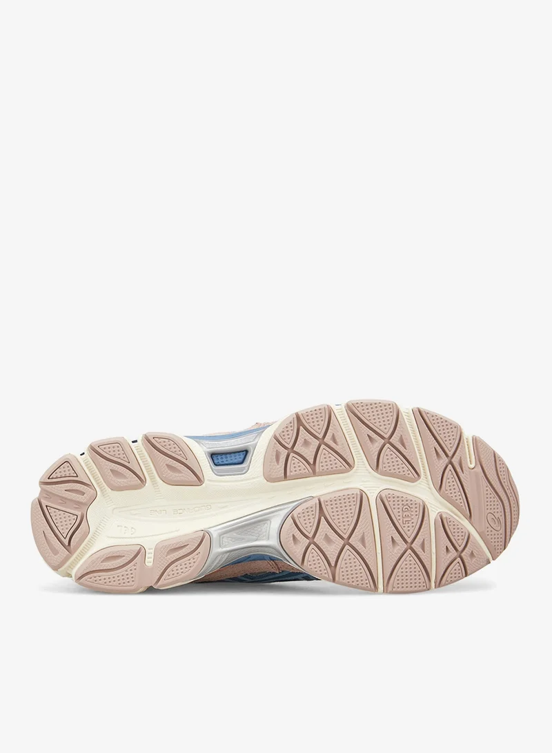 asics Pink Women's GEL-NYC™ Shoe for Women | Best Price UAE