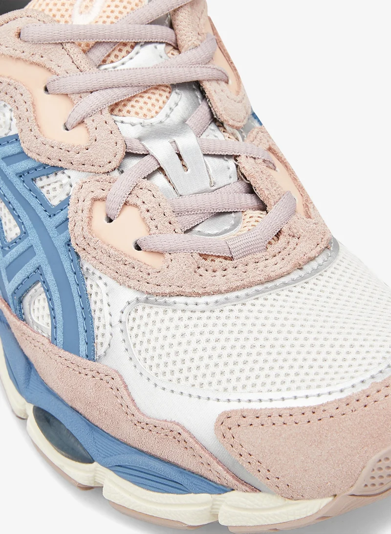 asics Pink Women's GEL-NYC™ Shoe for Women | Best Price UAE