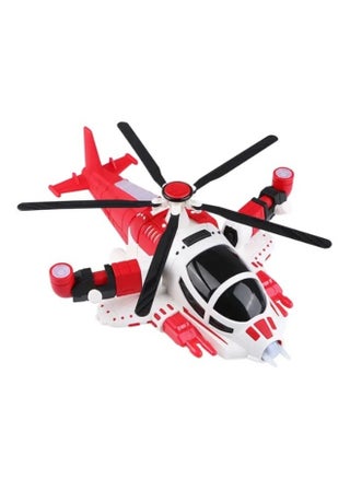 Helicopter toys with lights 360 degree rotation colorful lights music kids toys bumpy helicopter toys for boys and girls airplane toys made of durable material airplane toys for gifts perfect kids hel - pzsku/ZC505095909177242A9BEZ/45/_/1702209034/71ba2850-1895-4223-a16c-63ecba0b5a65
