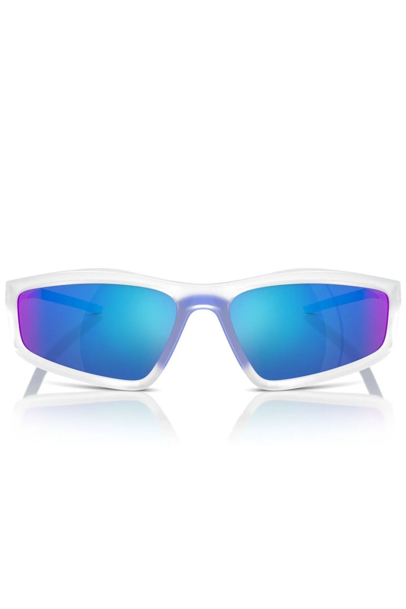 Ferrari Scuderia 0FZ6007U 505/25 64 Men's Sunglasses - Image 2