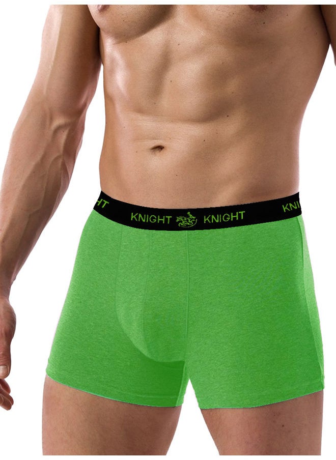 Knight - Solid - Image 1