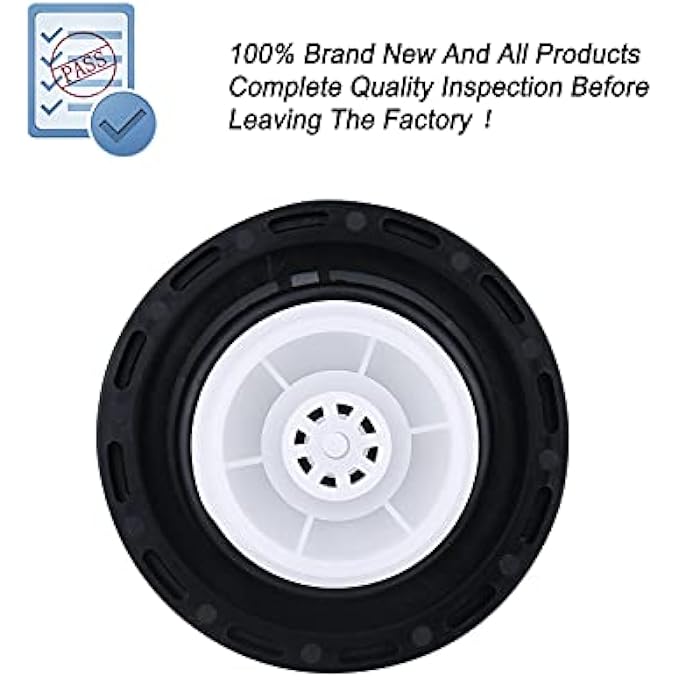 rayihni AUTO PARTS Locking Gas CapLocking Fuel CapCompatible With 4Runner FJ Cruiser Tacoma Tundra Acura Chevy Camaro CRV And MoreReplace  7730047020 10504 - Image 5