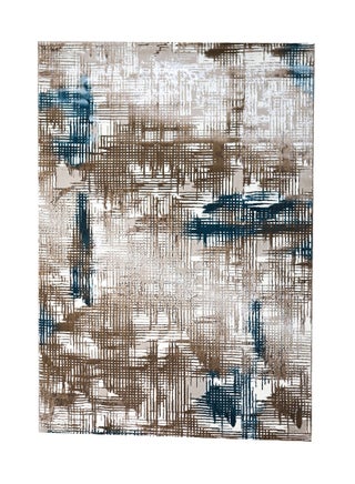 Falcon Carpet - ( 160 x 220 ) - pzsku/ZC50575F6ABD706A589E7Z/45/_/1724226743/ad2b7bb5-01ce-4f9e-9f21-fb39ba5c584c