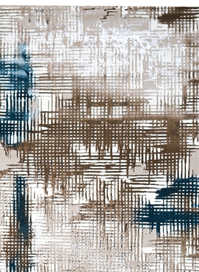 Falcon Carpet - ( 160 x 220 )