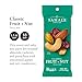 Sahale Snacks Classic Fruit and Nut Trail Mix 15 Oz Grab Go Bags 18 Packs DryRoasted Deluxe Mixed Nuts with Apples and Cranberries NonGMO Kosher Trail Mix Certified GlutenFree Snacks - Image 4