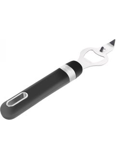Karaca Mastermaid Bottle Opener Black 19.7 cm  - Image 4