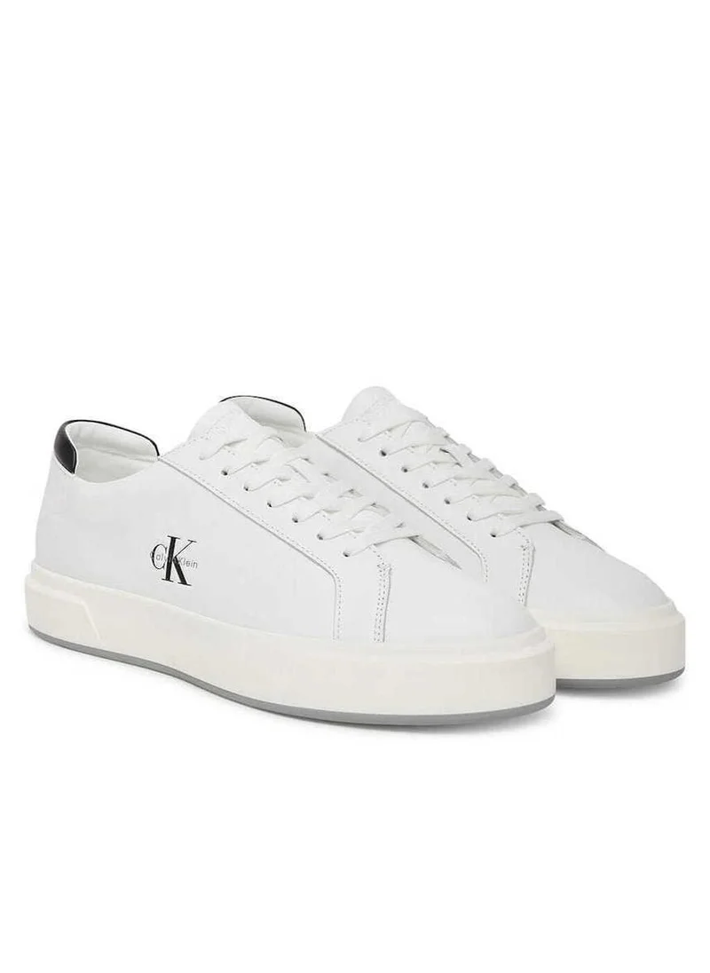 كالفن كلاين جينز Premier Low Top Sneakers