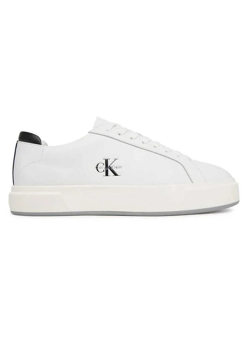كالفن كلاين جينز Premier Low Top Sneakers