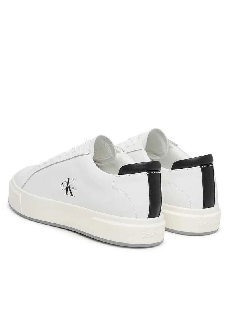 كالفن كلاين جينز Premier Low Top Sneakers