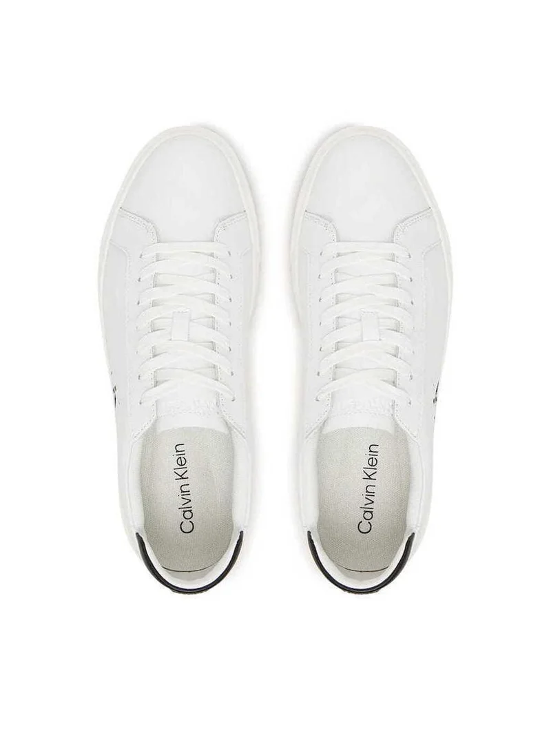 كالفن كلاين جينز Premier Low Top Sneakers