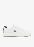 Calvin Klein Jeans Bright White/Black