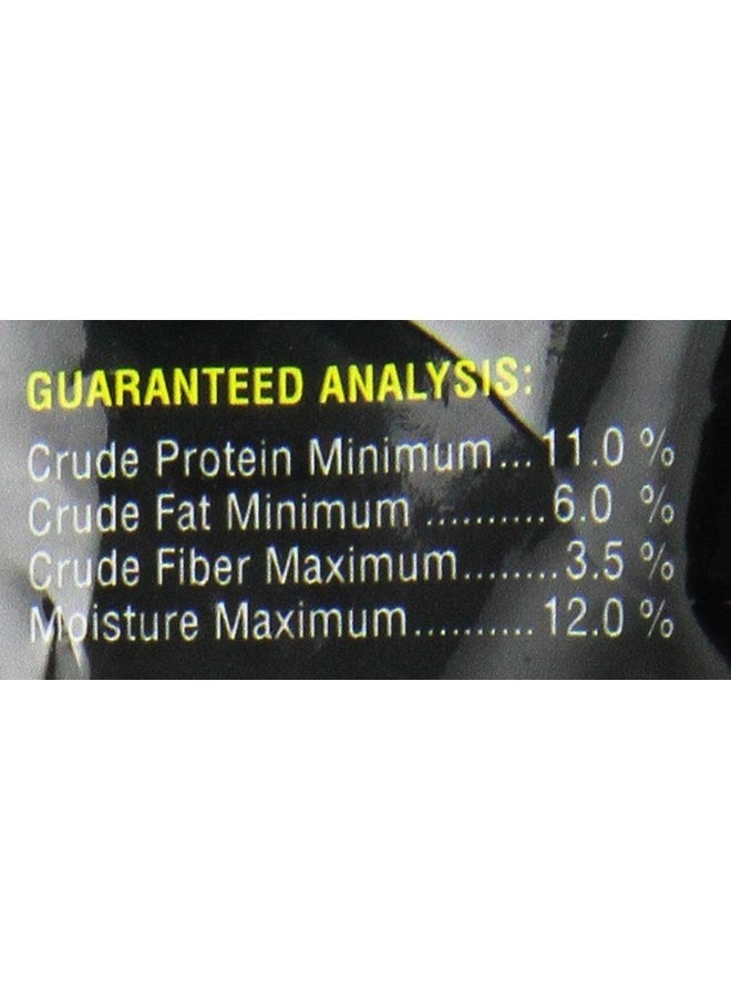 ROUDYBUSH Roudybush Daily Maintenance Bird Food, Small, 22-Ounce  - Image 3