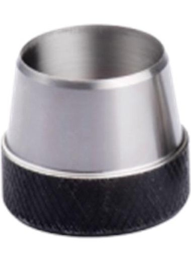 Ceta Form Belt Staple Mouthpieces (Usage with L40G) Ø 16MM L40P-16 
