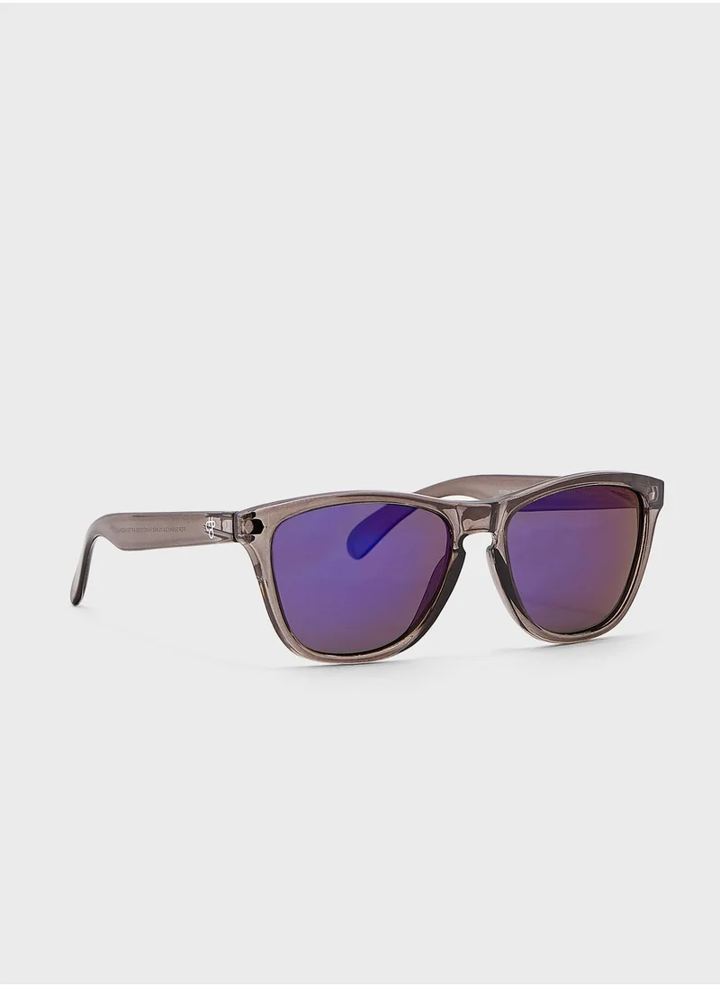 CHPO Bodhi Sunglasses